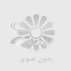 خرید یوسی پابجی، بدون دردسر و به‌صرفه!